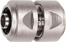 NW Schlauchverbinder GEKA plus-Stecksystem MS vern.Schl.-Gr.13mm SB KARASTO (4300600050)