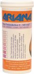 NW Messstäbchen TRGS 611 Nitrat-Gehalt 0-500 mg/l 100 St.Dose ARIANA (4522222007)