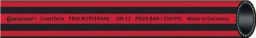NW Wasserschlauch TRIX ROTSTRAHL® L.40m ID 13mm AD 19mm RL 40m CONTITECH (4555777030)