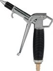 NW Hochleistungsblaspistole Typhoon Tülle LW 6 m.Standarddüse RIEGLER (4588880595)