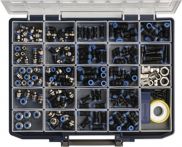 NW Sortimentsbox 171tlg.RIEGLER (4588880650)