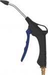 NW Blaspistole Kupplungsstecker DN 7,2-7,8 m.Verlängerung/Schutzkappe RIEGLER (4588880852)