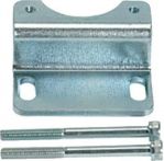 NW Haltewinkel multifix/multifix mini z.BG 1,G 1/4,G 3/8 RIEGLER (4588881074)