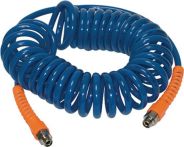 NW Spiralschlauchset ID 6,3mm AD 9,5mm L.6m PU Rl.RIEGLER (4588882229)