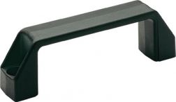 NW Bügelgriff GN 528 l1 117 ±1mm d1 8,5mm GANTER (4601000170)