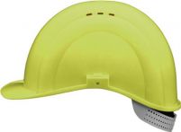 NW Schutzhelm INAP-Defender 6 Pkt. schwefelgelbPE EN 397 Voss Helme (4701030373)
