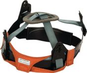 NW Schweißband SWEATSOpad 2er Set Ku./100%CO EN 11611 Weldas (4702005039)