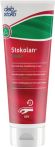 NW Hautpflegecreme Stokolan Classic 100 ml silikonfrei Stoko (4707020079)