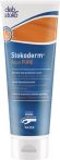 NW Hautschutzcreme Stokoderm Aqua PURE 100 ml silikon-/parfümfrei Stoko (4707020126)