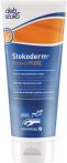 NW Hautschutzcreme Stokoderm Protect PURE 100 ml silikonfrei Tube (4707020140)