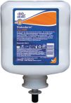 NW Hautschutzcreme Stokoderm Aqua PURE 1l unparfümiert weiß Kartusche Stoko (4707020146)