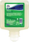 NW Handreiniger Estesol Premium PURE 1l farblos Kartusche STOKO (4707020165)
