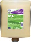 NW Schaumhandreiniger Solopol® GFX 3,25l Kartusche STOKO (4707020167)