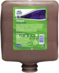 NW Handreiniger Solopol Classic PURE 2l seifenfrei pH-neutral Kartusche Stoko (4707020169)