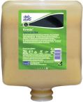 NW Handreiniger Kresto Special ULTRA 2l parfümiert beige Kartusche Stoko (4707020173)