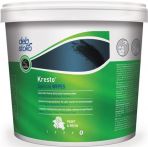 NW Handreinigungstuch Kresto Special WIPES parfümiert 150 St.Tuch Stoko (4707020175)