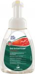 NW Schaum-Handdesinfektionsmittel Deb InstantFOAM Complete 250 ml Flasche (4707020177)