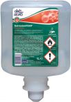 NW Schaum-Handdesinfektionsmittel Deb InstantFOAM Complete 1l Kartusche (4707020178)