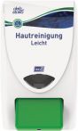 NW Spender Hautreinigung Leicht DE H290xB163xT145ca.2l weiß St. (4707020187)