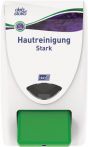 NW Spender Hautreinigung Stark DE H290xB163xT145ca.mm 2l weiß (4707020190)