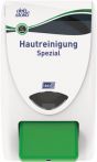NW Spender Hautreinigung Spezial DE H290xB163xT145ca.mm 2l weiß (4707020191)