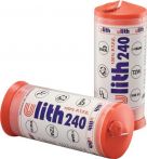 NW Gewindedichtfaden Twineflon Inh.175m Spenderdose ULITH (6000578030)