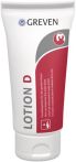 NW Hautpflegelotion GREVEN® Lotion D silikonfrei,parfümiert 100 ml GREVEN (8000094613)