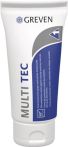 NW Hautschutzlotion GREVEN® MULTI TEC 100 ml silikonfrei,parfümiert Tube GREVEN (8000094627)