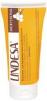 NW Hautschutz-/pflegecreme LINDESA PROFESSIONAL 100ml zieht schnell ein,silikonfrei (8000094653)