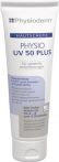 NW Hautschutzcreme PHYSIO UV 50 PLUS 100 ml zieht schnell ein,LSF 50+ 100ml Tube (8000094787)