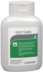 NW Hautreinigungslotion GREVEN® SOFT B/RS parfümiert rückfettend 250ml Fl. GREVEN® (8000094793)