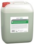 NW Hautreinigungslotion GREVEN® SOFT B/RS parfüm. rückfettend 10l Kanister GREVEN® (8000094796)
