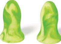 NW Gehörschutzstöpsel Contours (SNR)=35 dB Box à 200 PA (Tüte 1 Paar) MOLDEX (8000150738)