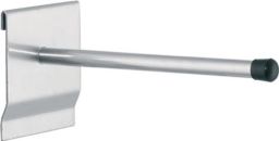 NW Universalhalter L.300mm 4-KT.f.Schlitzplattenmm (9000428099)