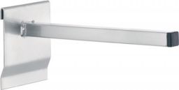 NW Universalhalter L.200mm 4-KT.f.Schlitzplattenmm (9000428098)