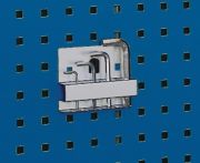 NW Innensechskanthalter Anz.Aufnahmen 10 D.2-12mm BOTT (9000429116)