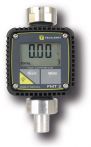 NW Durchflussmengenzähler f.HornetW 40 Betriebsdruckmax.10bar (9000466111)