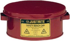 NW Tränkbehälter 4,0l Stahlbl.D.238xH114mm (9000466727)