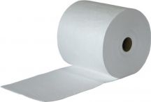 NW Ölbindevlies Oil-Only 43m 38cm 100 Tü.Rl.RAW (9000467908)