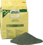 NW Universalbindemittel GreenStuff Inh.50l 8,4 kg/1kg RAW (9000467921)