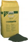 NW Universalbindemittel GreenStuff Inh.100l 8,4 kg/1kg RAW (9000467922)
