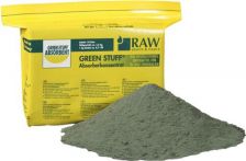 NW Universalbindemittel GreenStuff Inh.10l 8,4 kg/1kg RAW (9000467923)