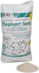 NW Universalbindemittel Elephant Sorb Stand.Inh.40 l/ca.12kg 1 l/1kg RAW (9000467925)