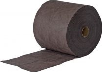 NW Ölbindevlies Oil-Only 43m 38cm 200 Tü.Rl.RAW (9000467926)