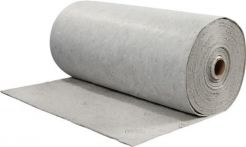 NW Industriebindevlies MB 2002 46m 96cm Rl.3M (9000467932)