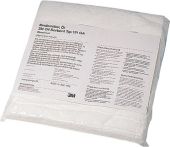 NW Ölbindevlies T 151GA 39cm 53cm 20 Tü.Krt.3M (9000467961)