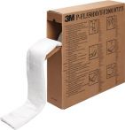 NW Ölbindevlies TF 2001 15,2m 12cm Krt.3M (9000467962)