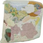 NW Trikotputzlappen BT Baumwolle bunt ELOS (9000469056)