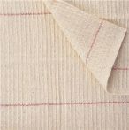 NW Aufnehmer Waffelform,weiß B500xL700mm (9000469321)