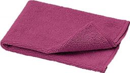 NW Microfaserreinigungstuch L350xB300mm rot (9000469330)